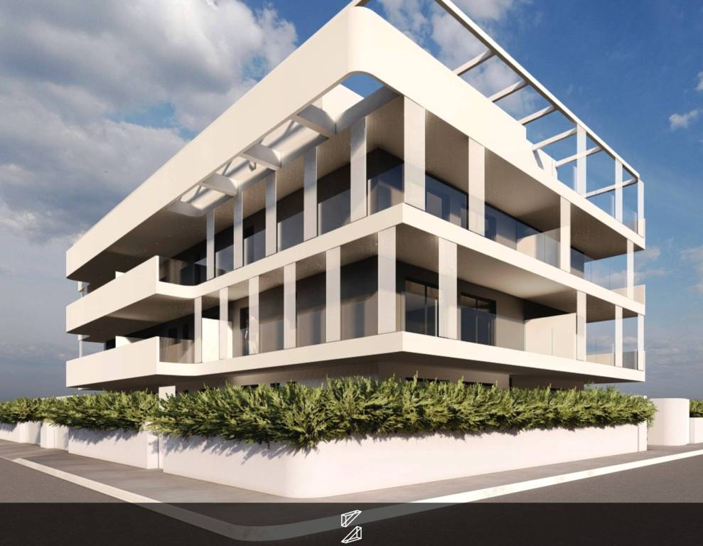 appartamento in vendita a Roseto degli Abruzzi