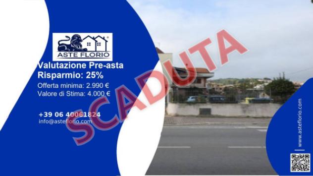 locale commerciale in vendita a Roseto degli Abruzzi