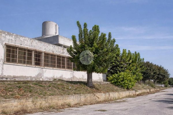 appartamento in vendita a Roseto degli Abruzzi in zona Montepagano
