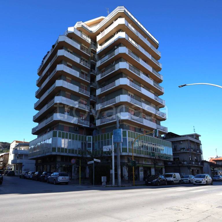 appartamento in vendita a Roseto degli Abruzzi