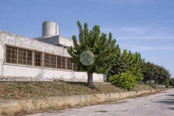 appartamento in vendita a Roseto degli Abruzzi in zona Montepagano