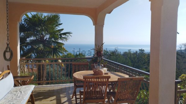 casa indipendente in vendita a Roseto degli Abruzzi