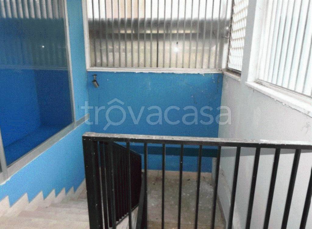 ufficio in vendita a Roseto degli Abruzzi