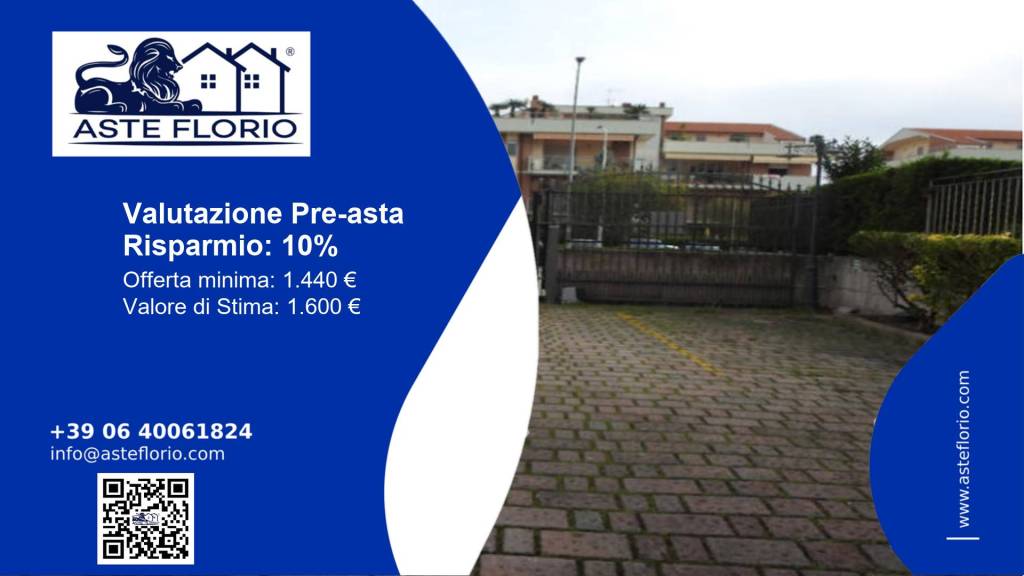 terreno edificabile in vendita a Roseto degli Abruzzi