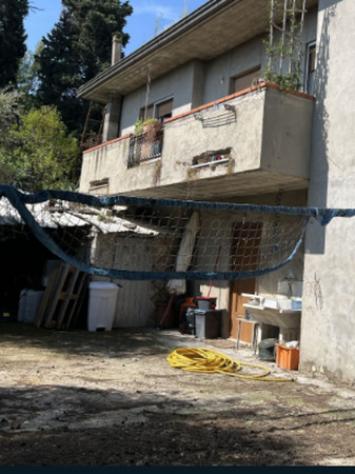 appartamento in vendita a Roseto degli Abruzzi in zona Cologna Spiaggia