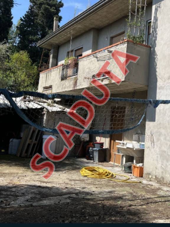 appartamento in vendita a Roseto degli Abruzzi in zona Cologna Spiaggia