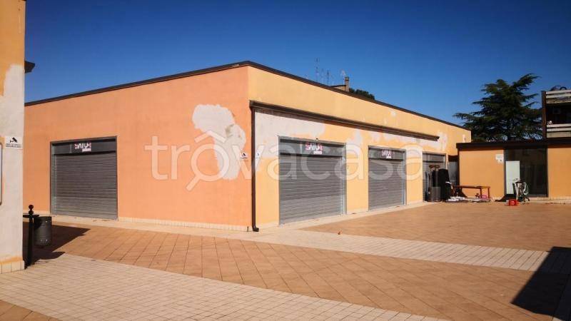 appartamento in vendita a Roseto degli Abruzzi