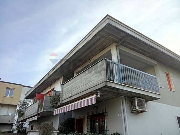 appartamento in vendita a Roseto degli Abruzzi