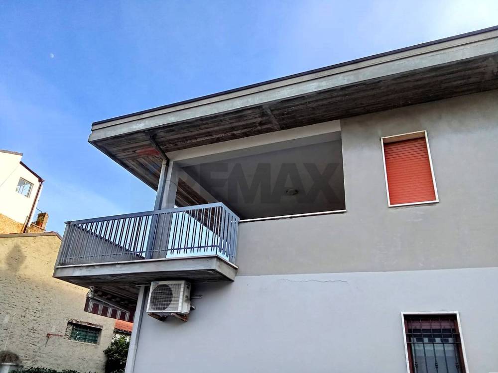 appartamento in vendita a Roseto degli Abruzzi