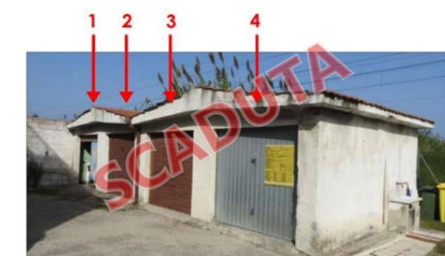 terreno edificabile in vendita a Roseto degli Abruzzi