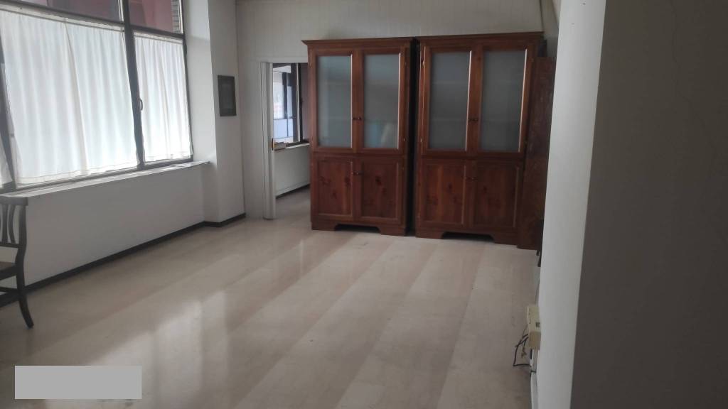 appartamento in vendita a Roseto degli Abruzzi