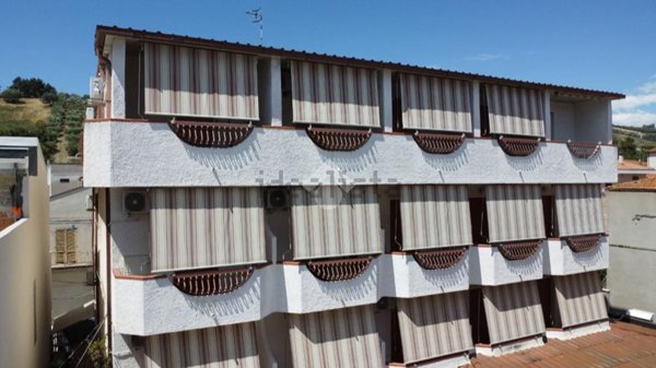 casa indipendente in vendita a Roseto degli Abruzzi