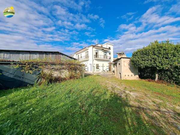 appartamento in vendita a Roseto degli Abruzzi