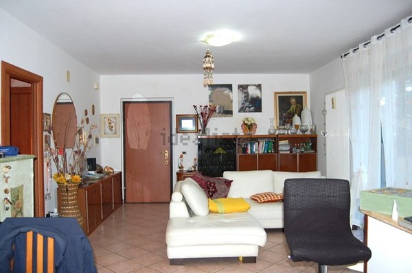 appartamento in vendita a Roseto degli Abruzzi