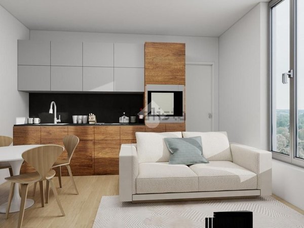 appartamento in vendita a Roseto degli Abruzzi in zona Cologna Spiaggia