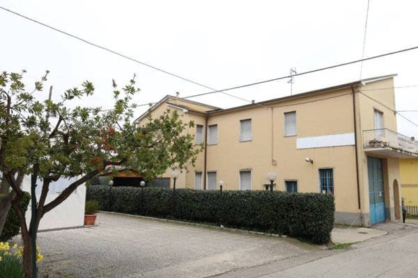 appartamento in vendita a Roseto degli Abruzzi in zona Santa Lucia