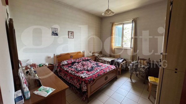 casa indipendente in vendita a Roseto degli Abruzzi