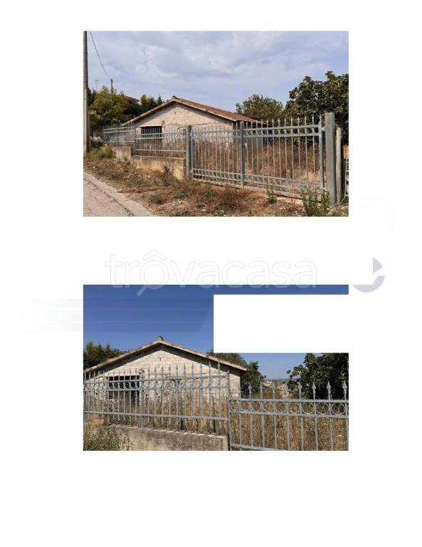 appartamento in vendita a Roseto degli Abruzzi