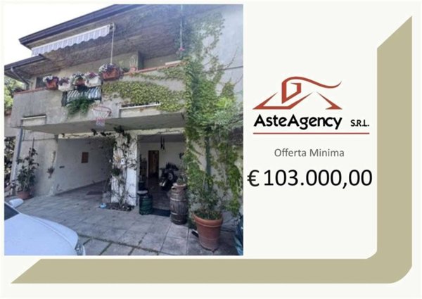 appartamento in vendita a Roseto degli Abruzzi in zona Cologna Spiaggia