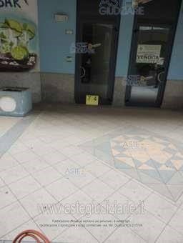 appartamento in vendita a Roseto degli Abruzzi