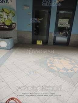 appartamento in vendita a Roseto degli Abruzzi