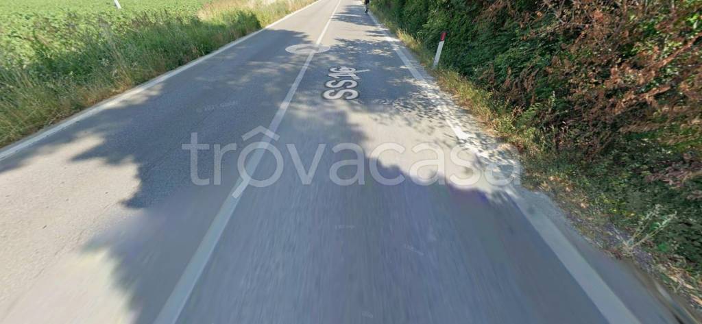 terreno edificabile in vendita a Roseto degli Abruzzi