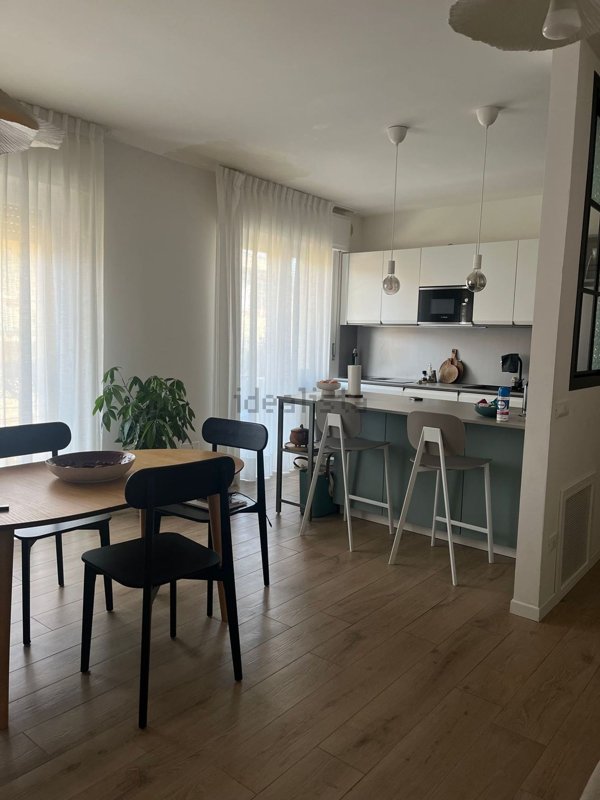 appartamento in vendita a Roseto degli Abruzzi