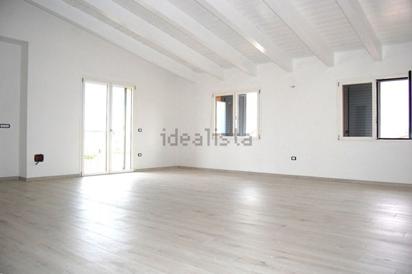 appartamento in vendita a Roseto degli Abruzzi