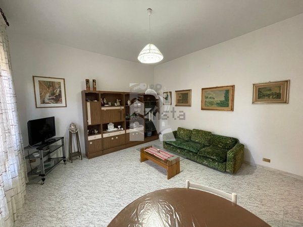 appartamento in vendita a Roseto degli Abruzzi