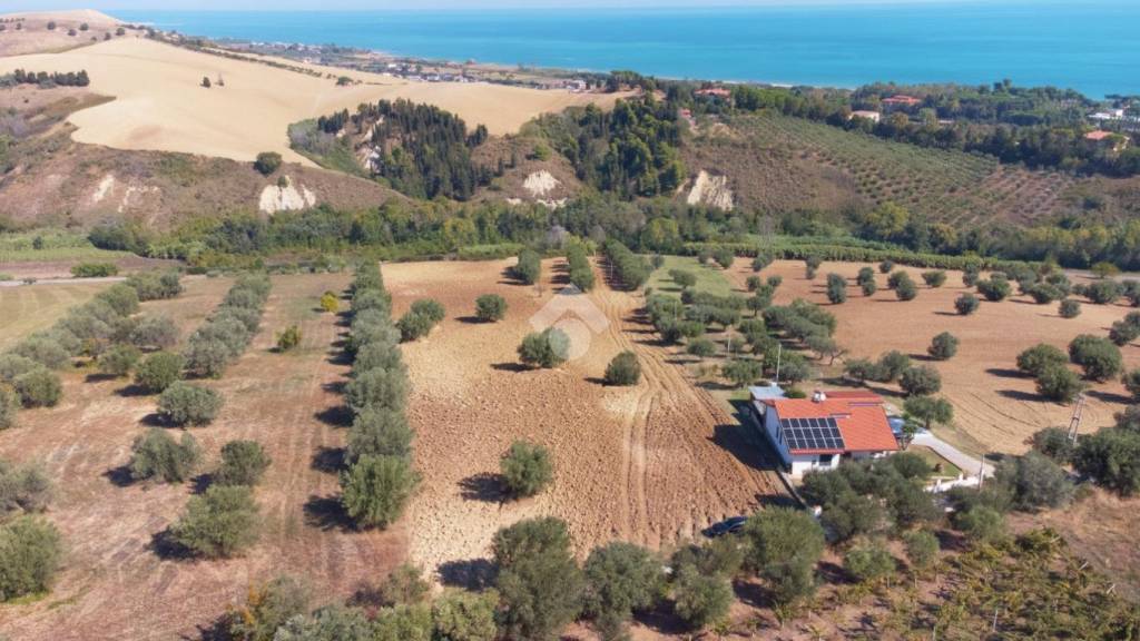 appartamento in vendita a Roseto degli Abruzzi