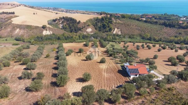 appartamento in vendita a Roseto degli Abruzzi