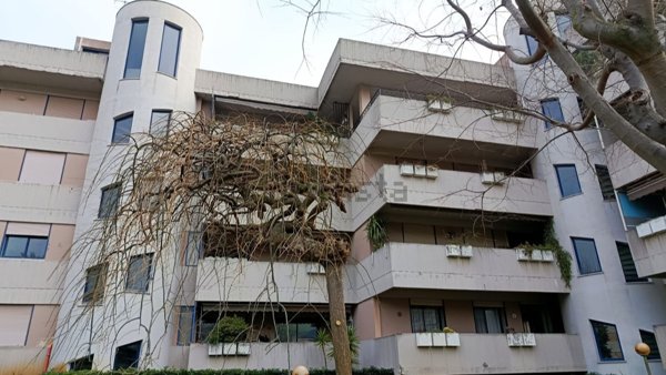 appartamento in vendita a Roseto degli Abruzzi
