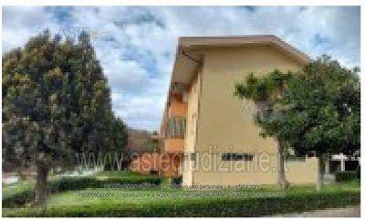 appartamento in vendita a Roseto degli Abruzzi