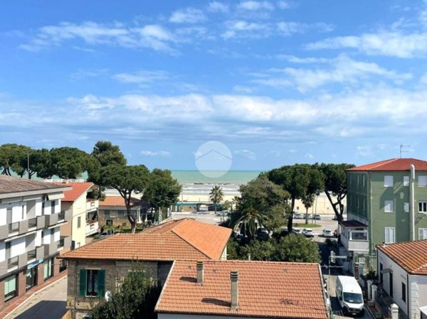 appartamento in vendita a Roseto degli Abruzzi