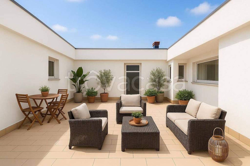 immagine annuncio 0 di 15