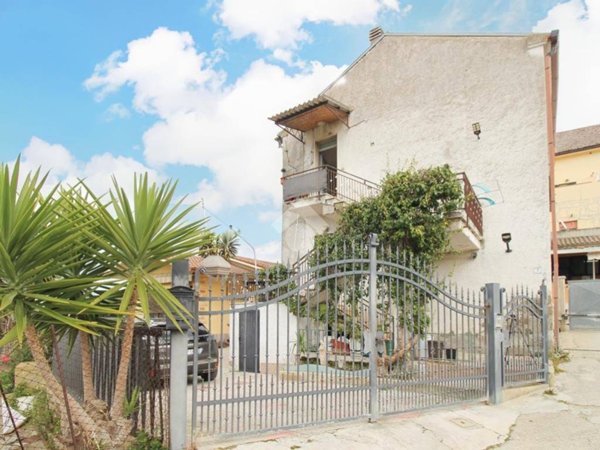 appartamento in vendita a Roseto degli Abruzzi in zona Cologna Spiaggia