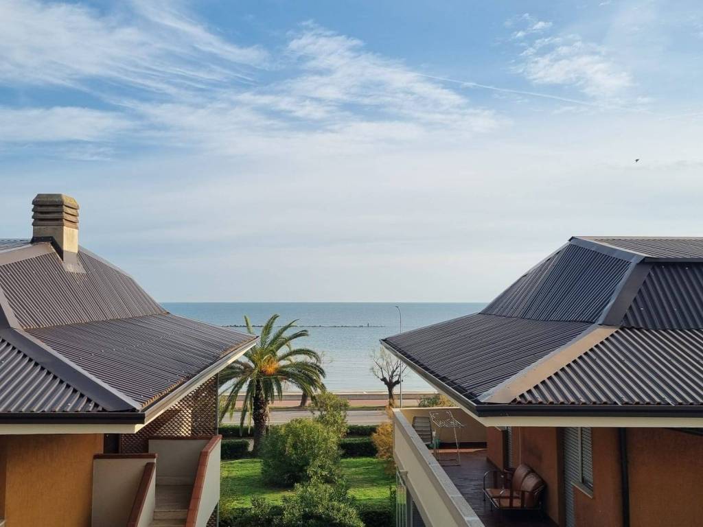 appartamento in vendita a Roseto degli Abruzzi