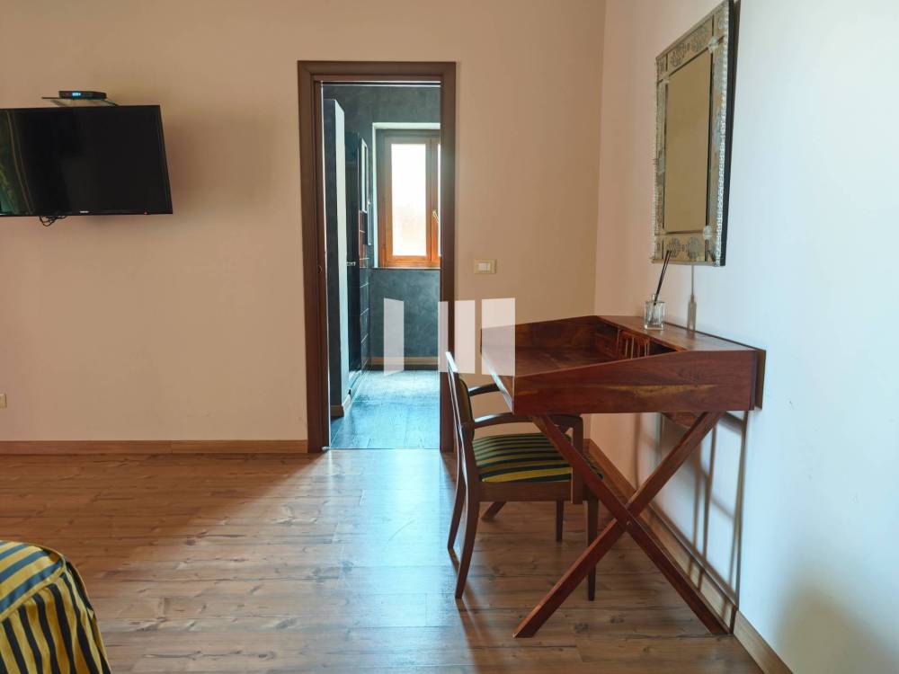 casa indipendente in vendita a Roseto degli Abruzzi in zona Cologna Paese