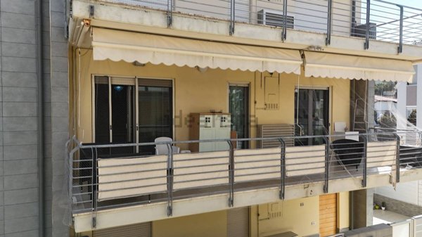 appartamento in vendita a Roseto degli Abruzzi