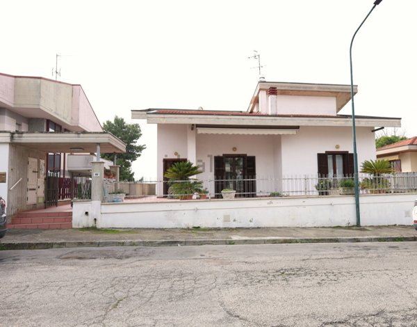appartamento in vendita a Roseto degli Abruzzi