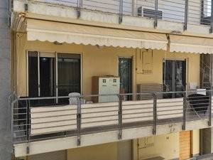 appartamento in vendita a Roseto degli Abruzzi