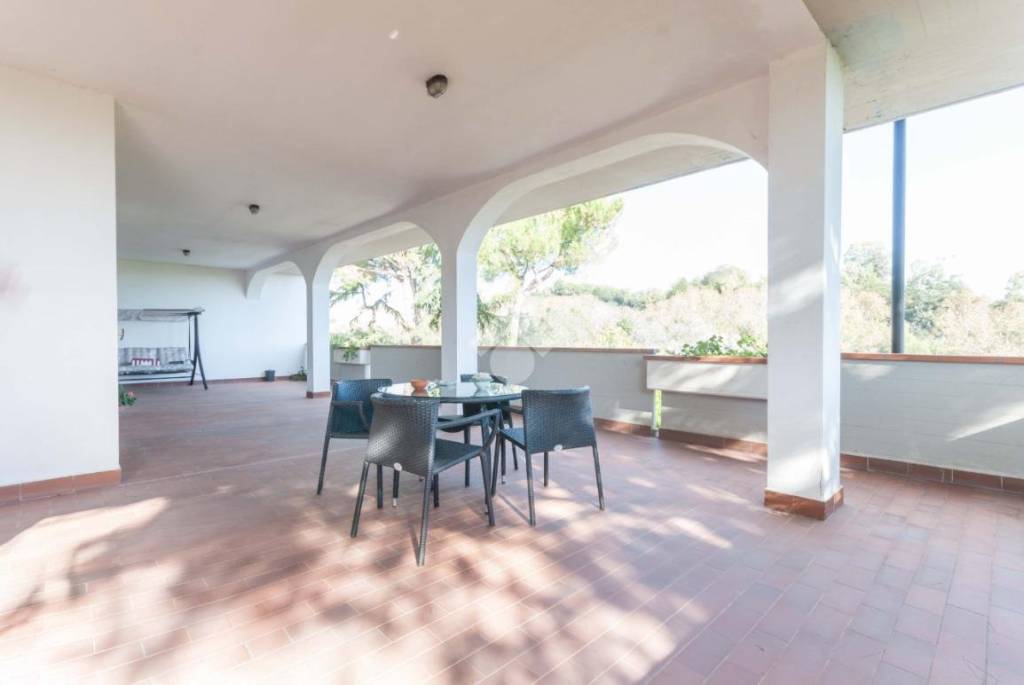 casa indipendente in vendita a Roseto degli Abruzzi