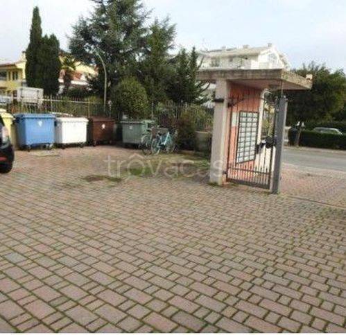 appartamento in vendita a Roseto degli Abruzzi