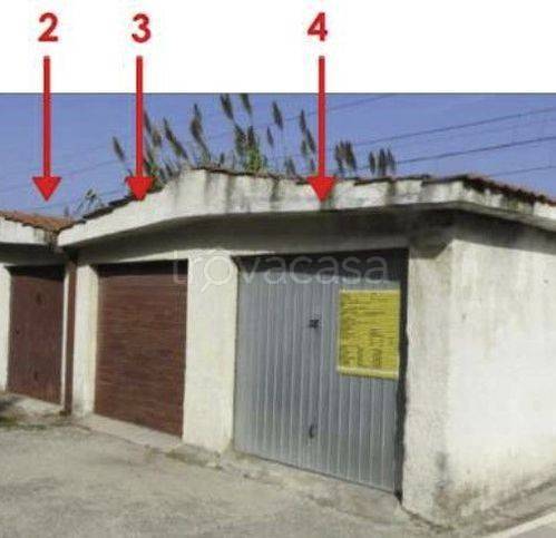 appartamento in vendita a Roseto degli Abruzzi