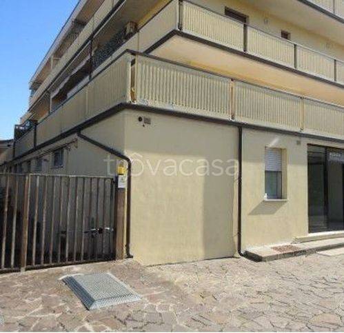 appartamento in vendita a Roseto degli Abruzzi