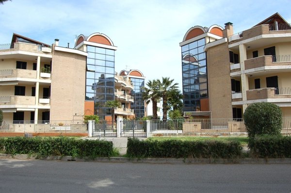 appartamento in vendita a Roseto degli Abruzzi