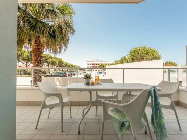 appartamento in vendita a Roseto degli Abruzzi