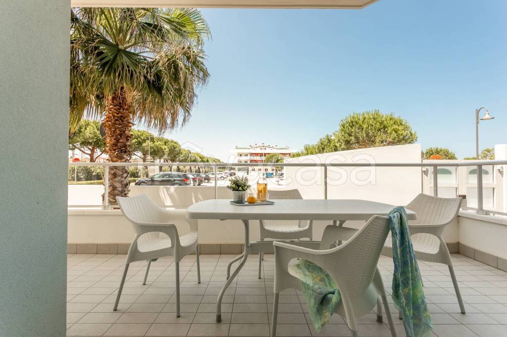 appartamento in vendita a Roseto degli Abruzzi