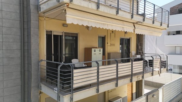 appartamento in vendita a Roseto degli Abruzzi