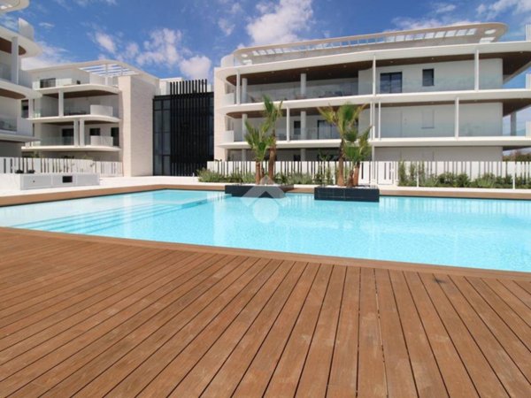 appartamento in vendita a Roseto degli Abruzzi